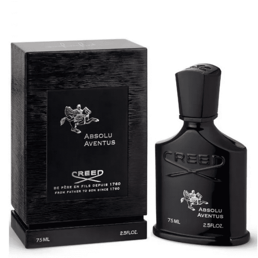 Creed Aventus Absolu Eau de Parfum 75ml