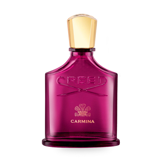 Creed Carmina Eau de Parfum 75ml