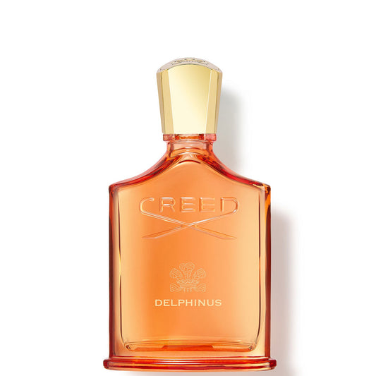 Creed Delphinus Eau de Parfum 100ml