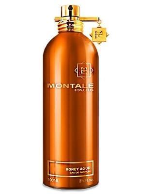 Montale Honey Aoud by Montale Eau De Parfum Spray 100ml