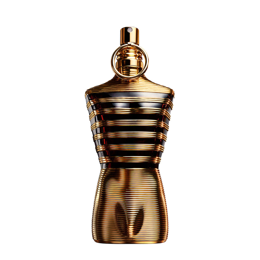 Jean Paul Gaultier Le Male Elixir Parfum Spray