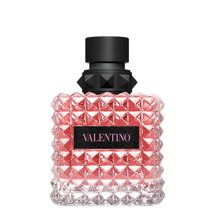 Valentino Donna Born In Roma Eau de Parfum