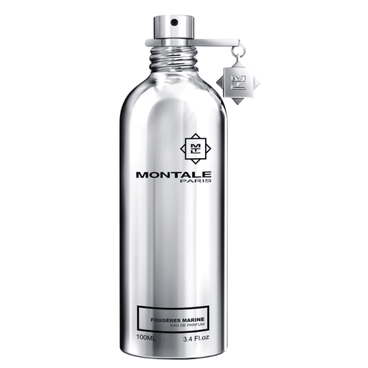 Montale Fougeres Marine 100ml