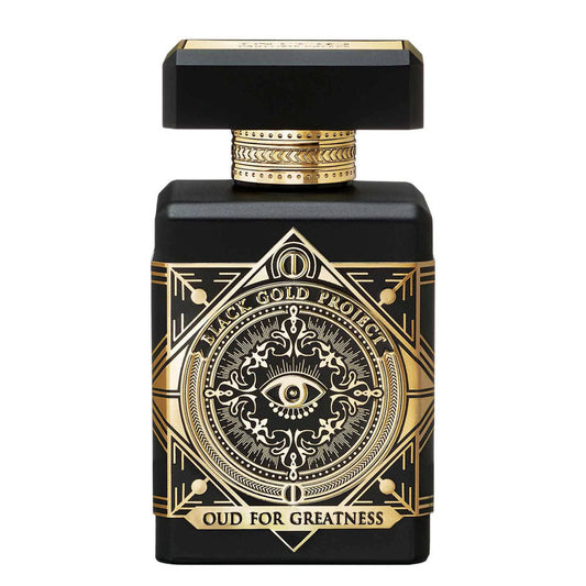 Initio Parfums Prives Oud For Greatness Eau de Parfum 90ml Tester