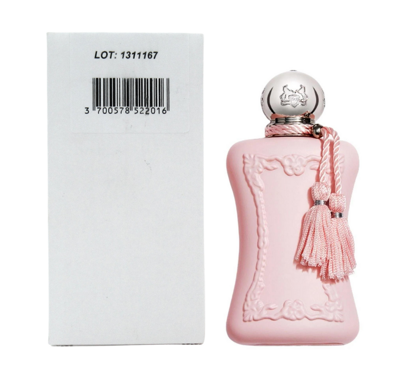 Parfums de Marly Delina Eau de Parfum 75ml Tester