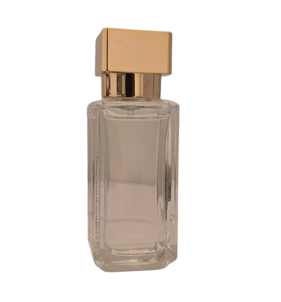 Maison Francis Kurkdjian Amyris Homme EDT 35ml (USED)