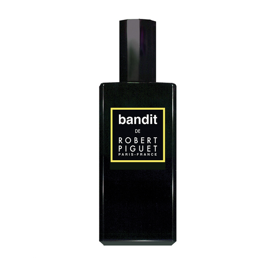 Robert Piguet Bandit Eau De Parfum 100ml