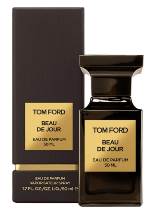 Tom Ford Beau de Jour Eau de Parfum Spray 50ml