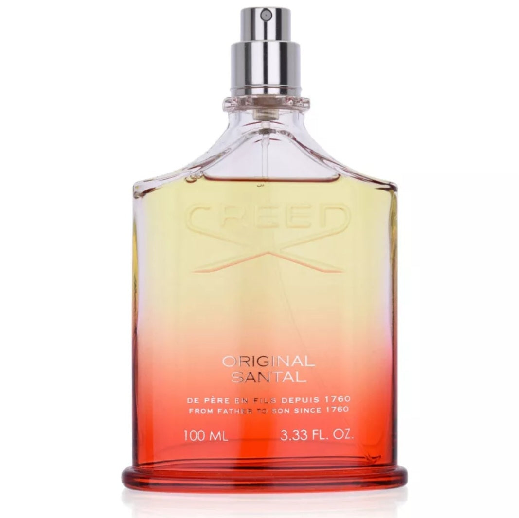 Creed Original Santal Eau de Parfum 100ml