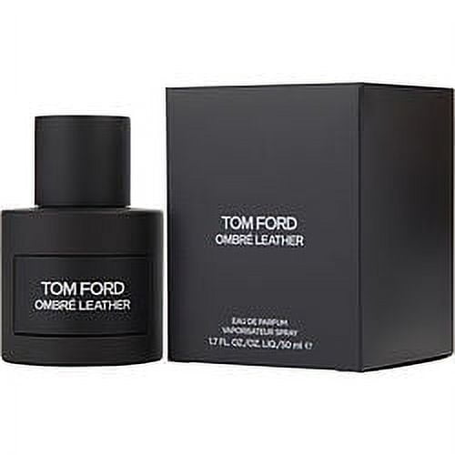 TOM FORD Ombre Leather Eau de Parfum