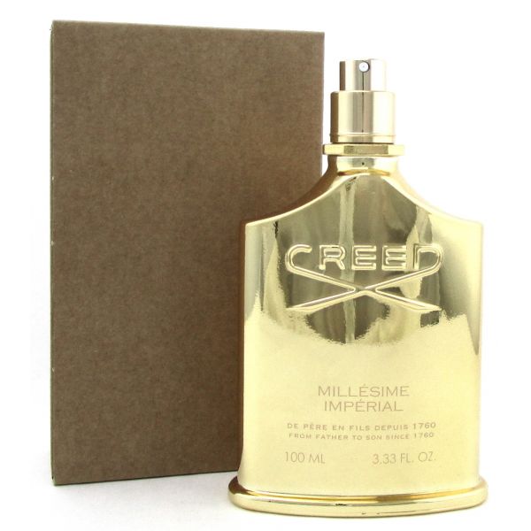 Creed Millesime Imperial Eau de Parfum 100ml