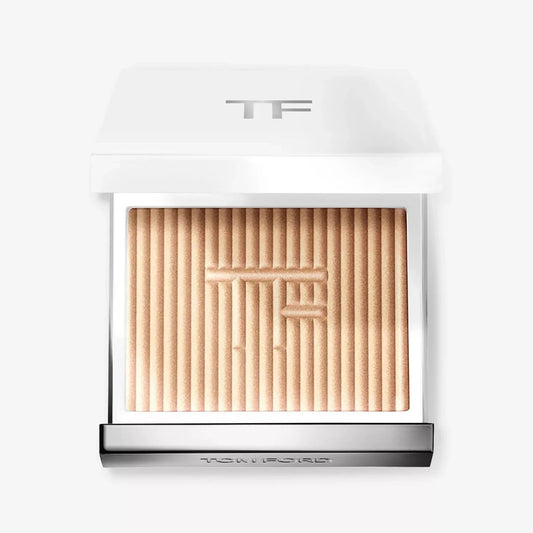 Glow Highlighter By Tom Ford (0.21oz)