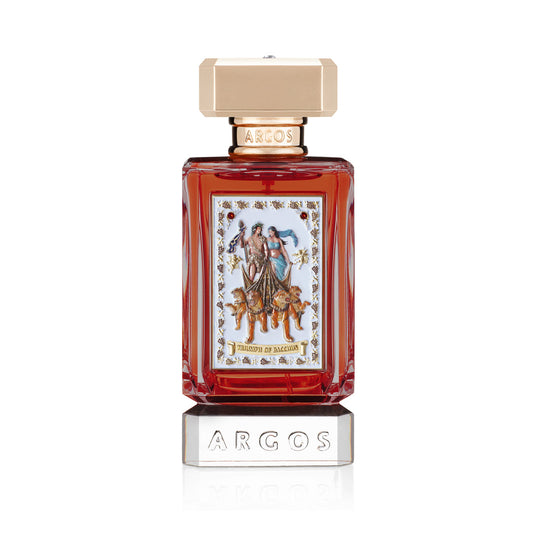 Argos Triumph of Bacchus Extrait 100ml