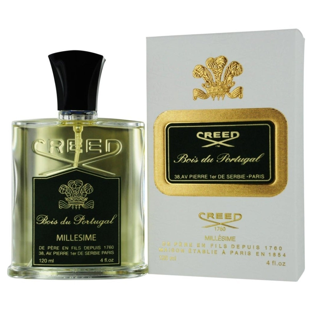 Creed Bois du Portugal 120ml