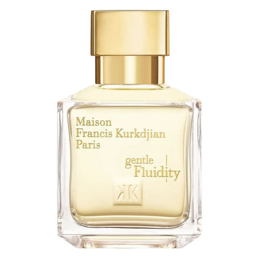 Maison Francis Kurkdjian Gentle Fluidity Gold 70ml