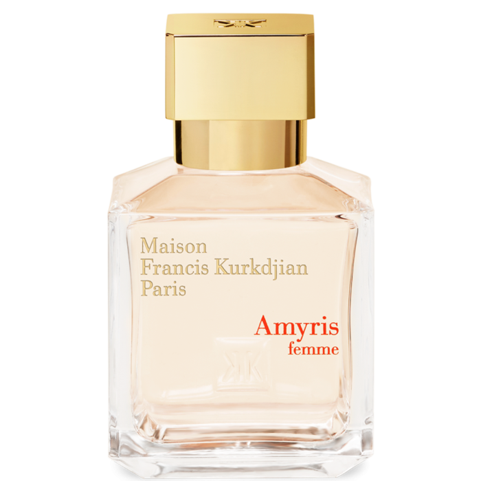 Maison Francis Kurkdjian Amyris Femme EDT 70ml Tester