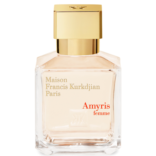 Maison Francis Kurkdjian Amyris Femme EDT 70ml Tester