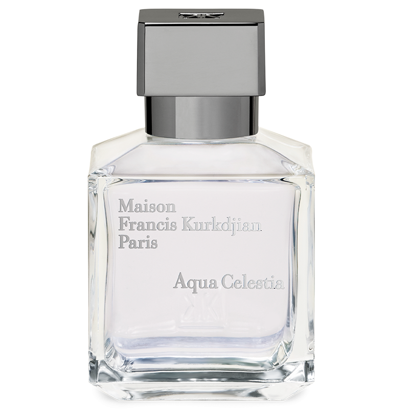 Maison Francis Kurkdjian Aqua Celestia EDT 70ML Tester