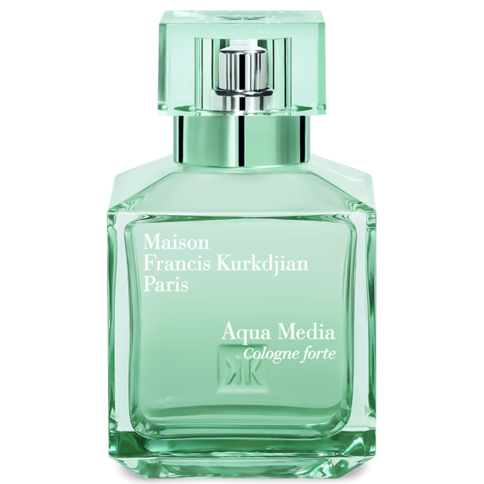 Maison Francis Kurkdjian Aqua Media Cologne forte 70ml