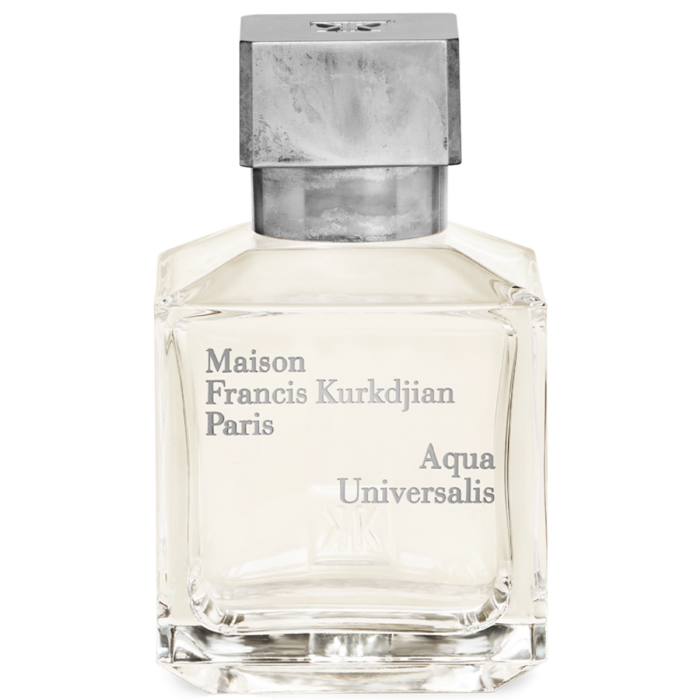 Maison Francis Kurkdjian Aqua Universalis EDT Tester