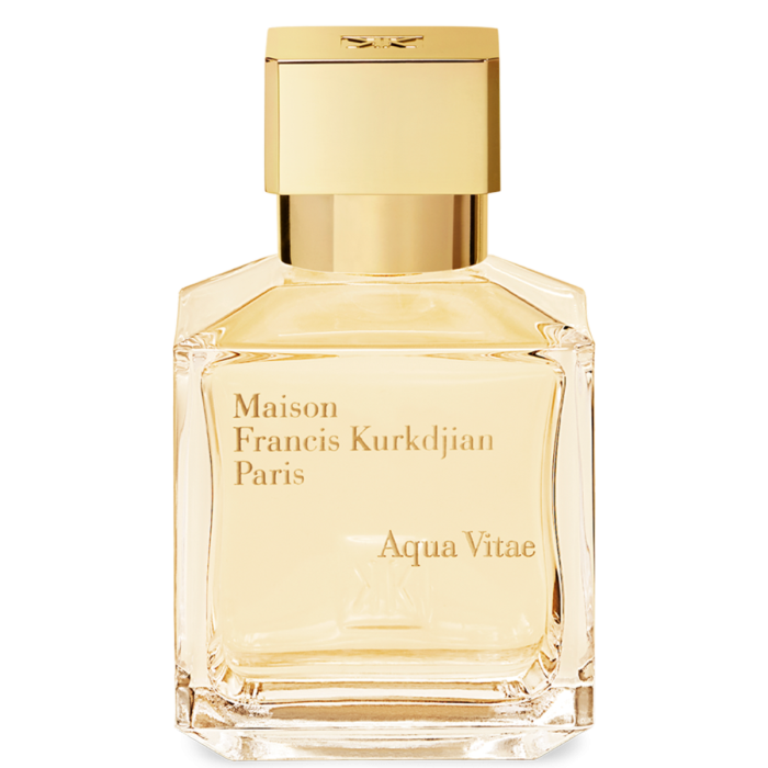 Maison Francis Kurkdjian Aqua Vitae EDT