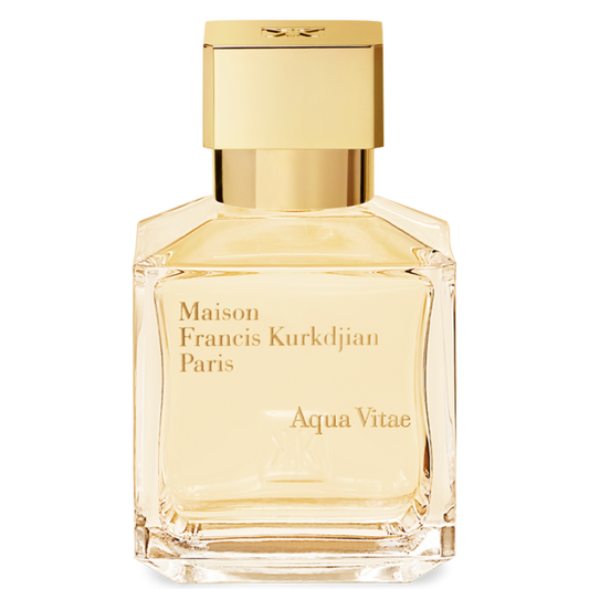 Maison Francis Kurkdjian Aqua Vitae EDT