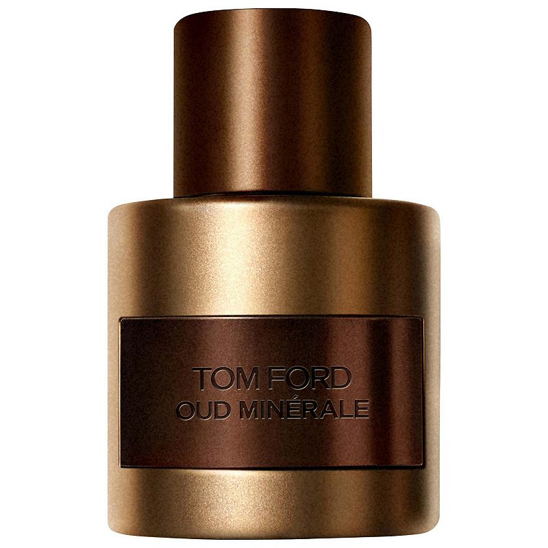 TOM FORD Oud Minerale Eau de Parfum