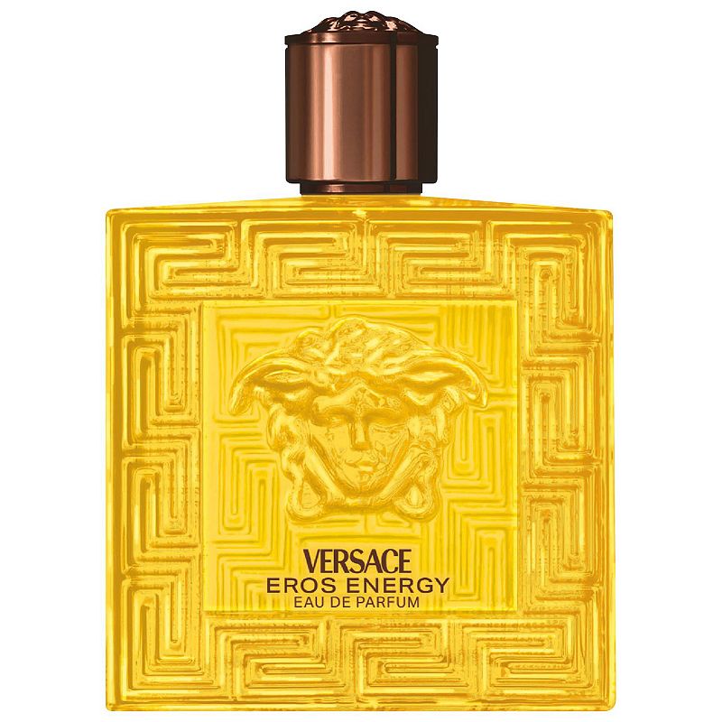 Versace Eros Energy Eau de Parfum