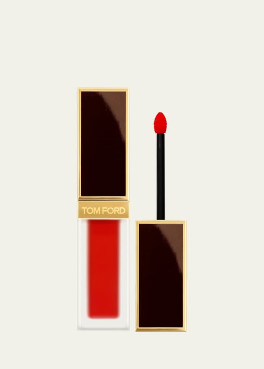 Liquid Lip Luxe Matte By Tom Ford ( 0.2 oz./ 6mL )