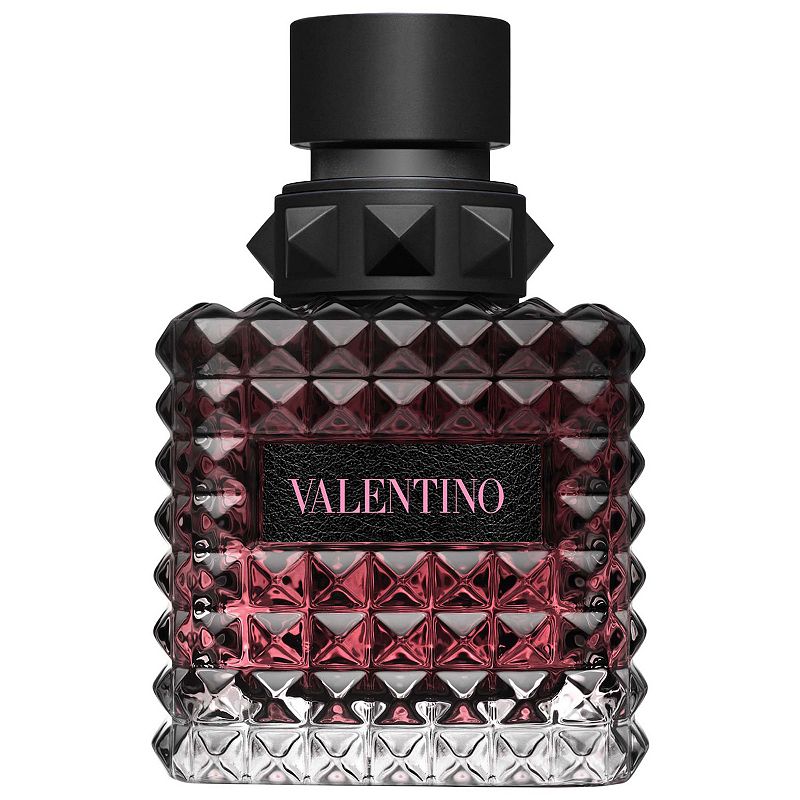 Valentino Donna Born In Roma Intense Eau de Parfum