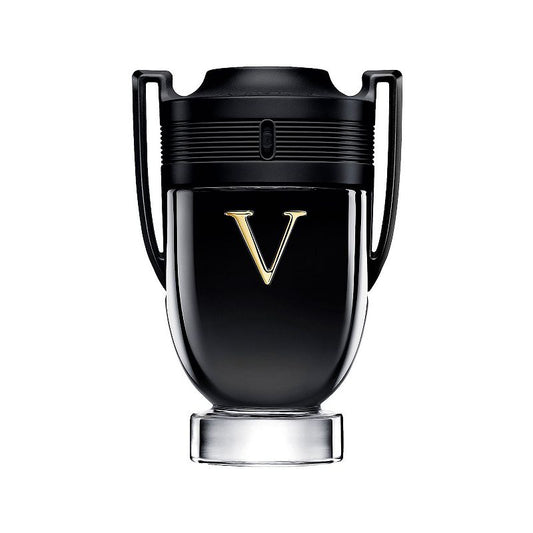 Paco Rabanne  Men's Invictus Victory Eau de Parfum Extreme 200ml