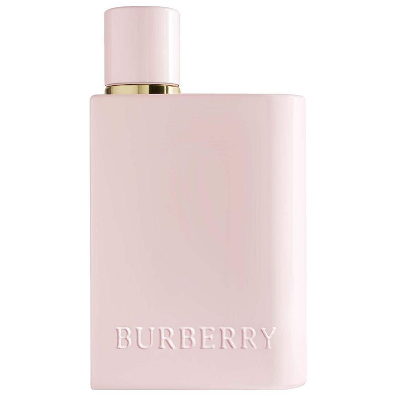 Burberry Her Elixir for Women 100ml