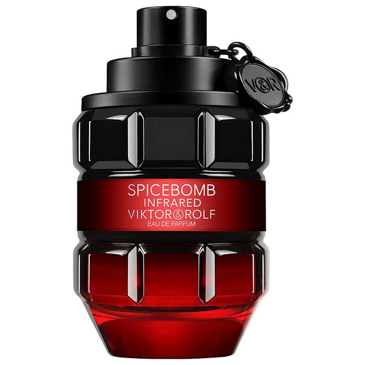 Viktor&Rolf Spicebomb Infrared Eau de Parfum