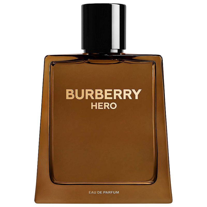 Burberry Hero Eau de Parfum 150ml