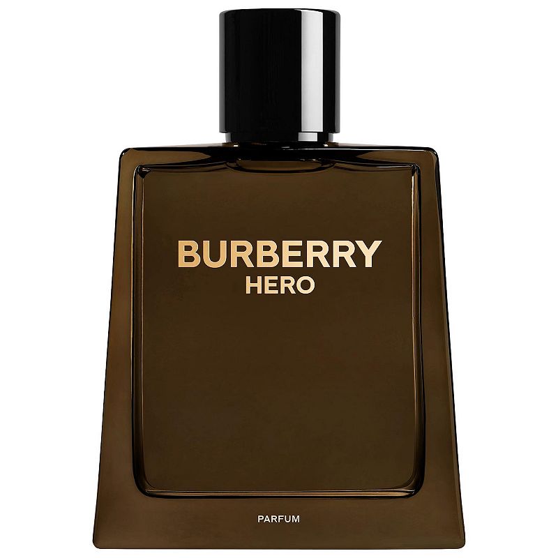 Burberry Hero Parfum 150ml