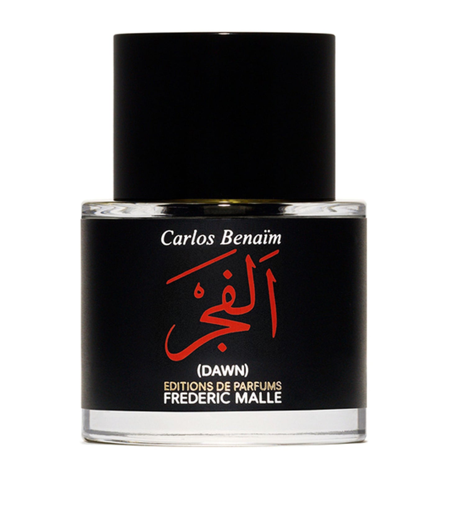 Edition de Parfums Frederic Malle  Dawn Eau de Parfum 50ml