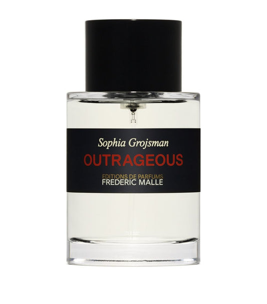 Editions de Parfums Frederic Malle Outrageous 100ml