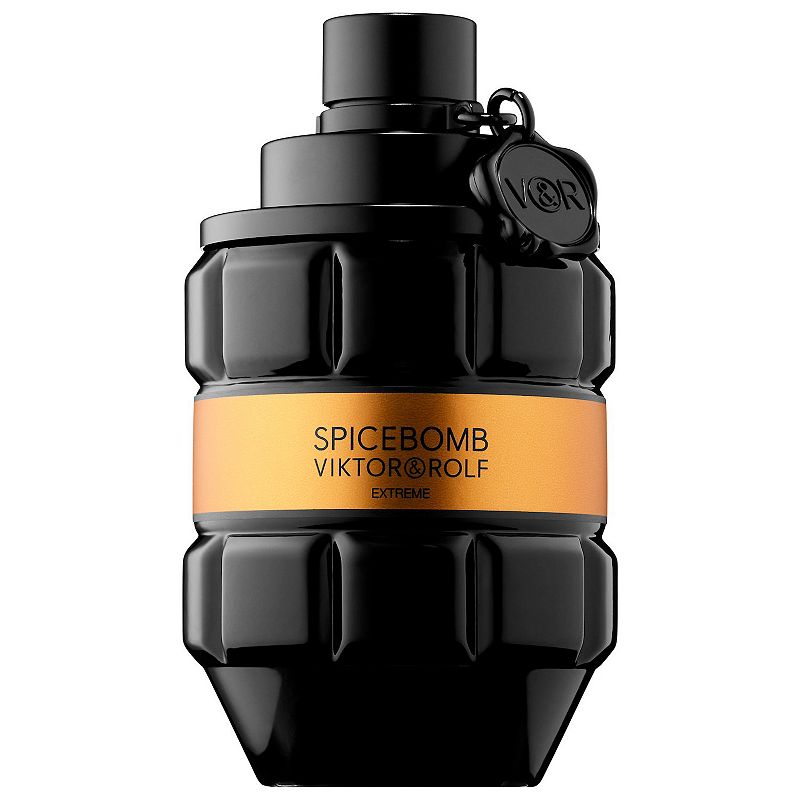 Viktor&Rolf Spicebomb Extreme Eau de Parfum