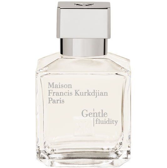 Maison Francis Kurkdjian Gentle Fluidity Silver