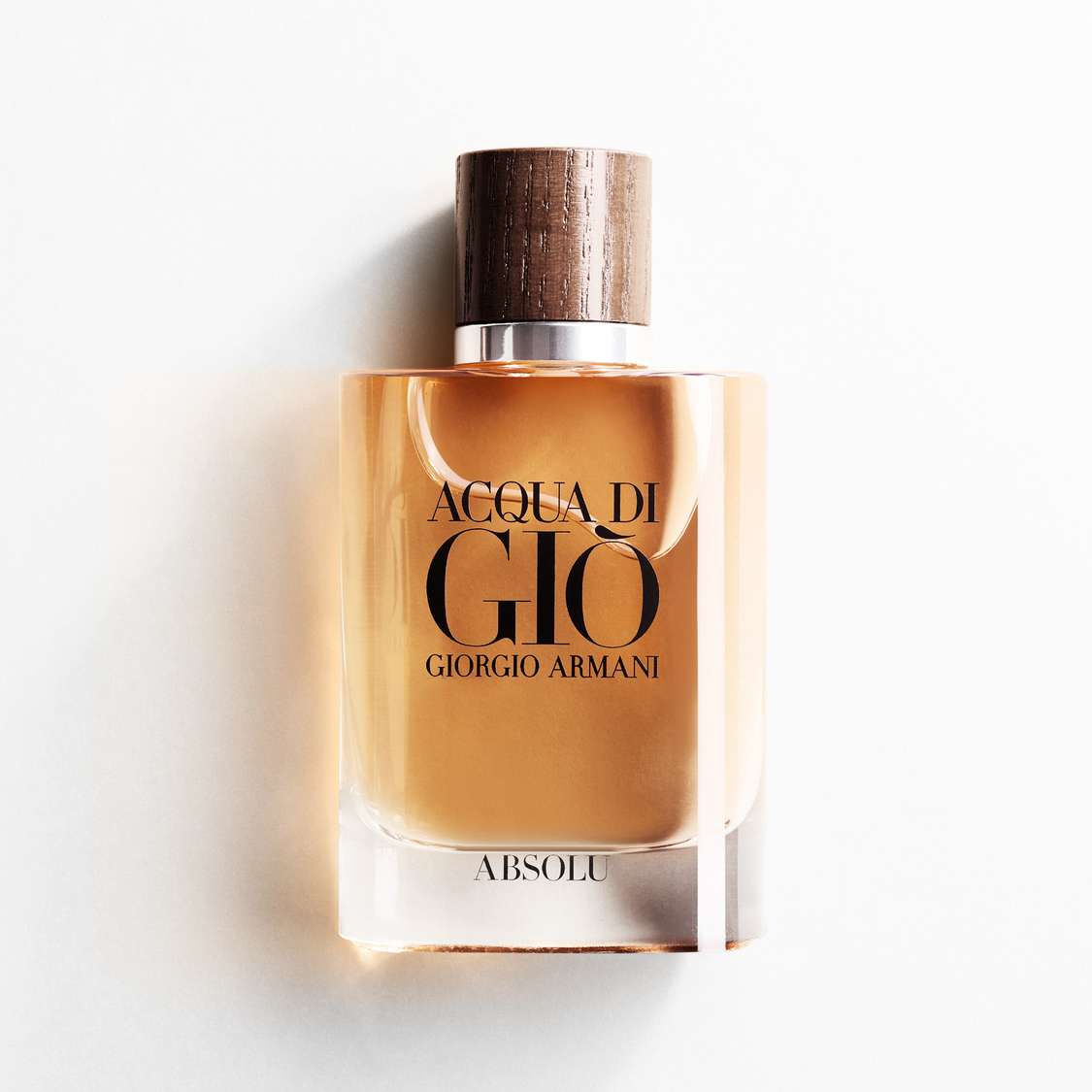 Giorgio Armani Acqua Di Gio Absolu Edp 75ml