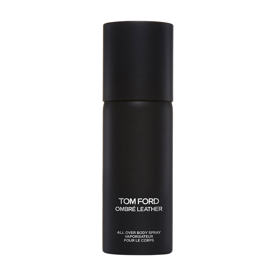 TOM FORD Ombré Leather All Over Body Spray 150ml