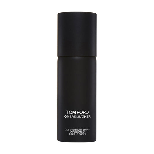 TOM FORD Ombré Leather All Over Body Spray 150ml