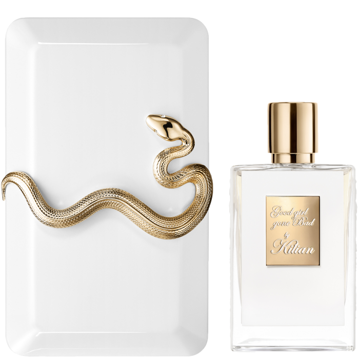 Kilian Paris Good Girl Gone Bad 50ml With Clutch