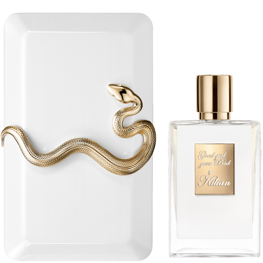 Kilian Paris Good Girl Gone Bad 50ml With Clutch