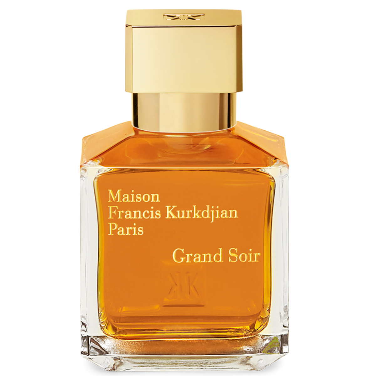 Maison Francis Kurkdjian Grand Soir