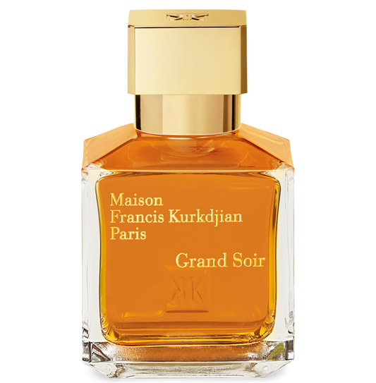 Maison Francis Kurkdjian Grand Soir