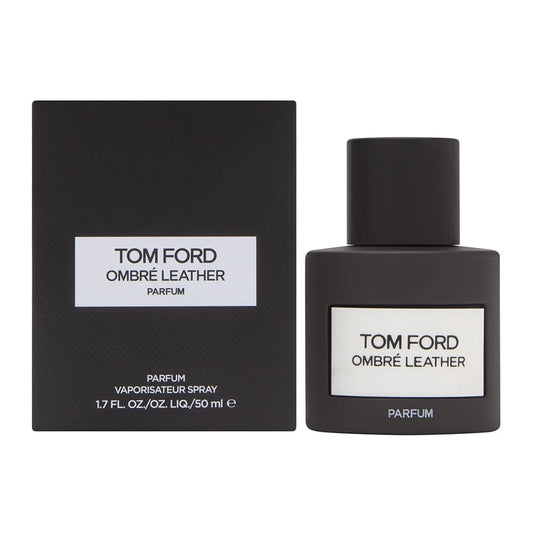 TOM FORD Ombre Leather Parfum 50ml