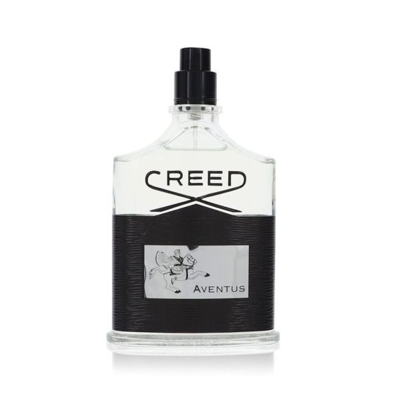 Creed Aventus 100ml