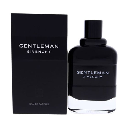 Givenchy Gentleman Eau de Parfum, 3.3 oz