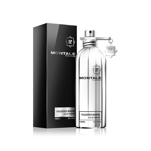 Montale Fougeres Marine 100ml